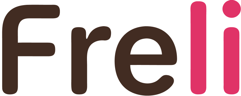 Freli